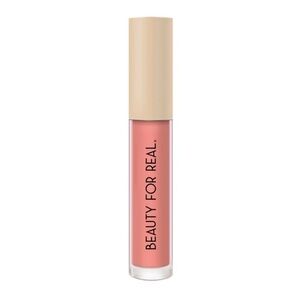𝅺BEAUTY For Real - Be Seen Weightless Liquid Lipstick